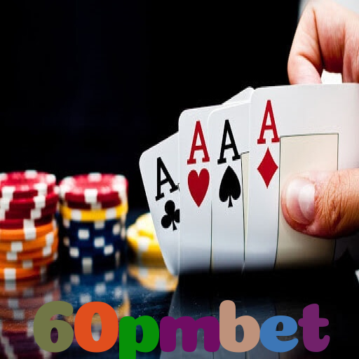  60pmbet