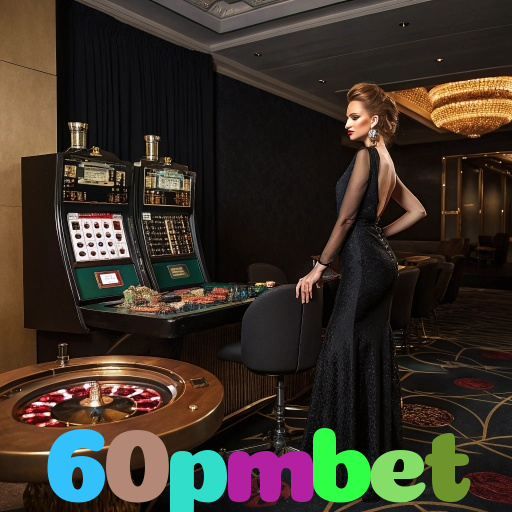  60pmbet