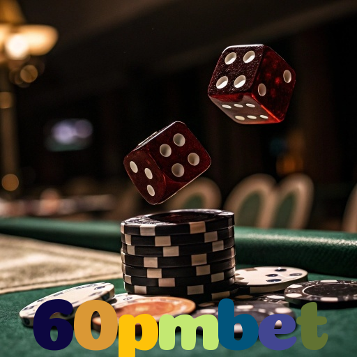  60pmbet